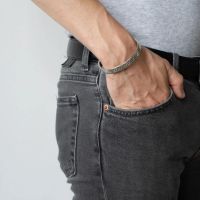 PRINS | Adam cuff one size 2